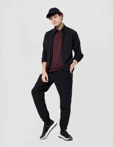 Image of Woodland Mens Osgc 6696024 Sports Shoes