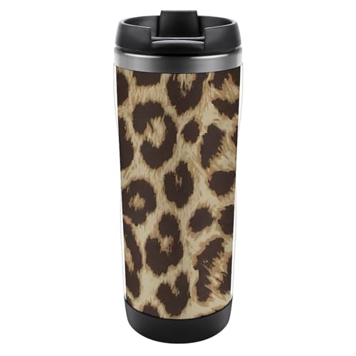 水筒 ヒョウ柄」の人気商品一覧 | 安い商品を通販サイトから探す