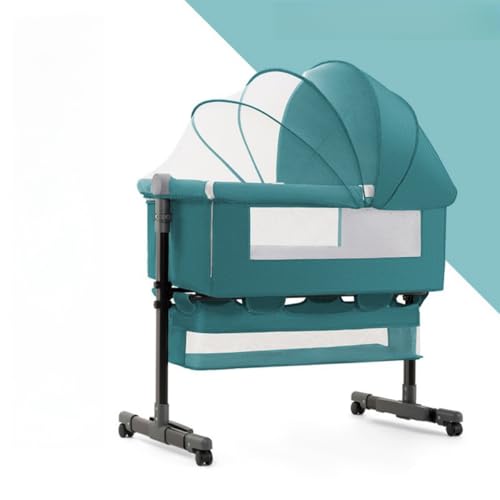 NIGOExr[xbhAxr[bLOxbhAVxbhAXvCVOxbhA肩xbhA@\Aړ\A܂肽݉\A0?24ɓKĂ܂ (O[) [sAi]