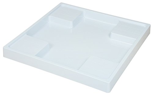 KIi J @php 640×640mm (H tȒP) GA-LF009