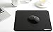 immagine 2AmazonBasics - Tappetino per mouse da gioco