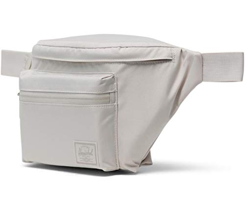 Preisvergleich Produktbild Herschel Bags Collection Seventeen Light Hip Pack Gürteltasche 33 cm Moonstruck