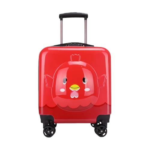 [MiluFox] LbYL[obO qpX[cP[X `[t @ݑΉ ÉLX^[ yABSf ^s΂ 2x bNt A~t[ (18C`,}19)