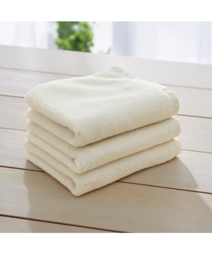 [jbZ] tFCX^I airmof CASUAL F3Zbg zCg 34×80cm