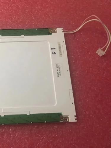 Image of LM64C21P Original 8 Inch 640 * 480 LCD Display Panel Screen for Industrial Equipment