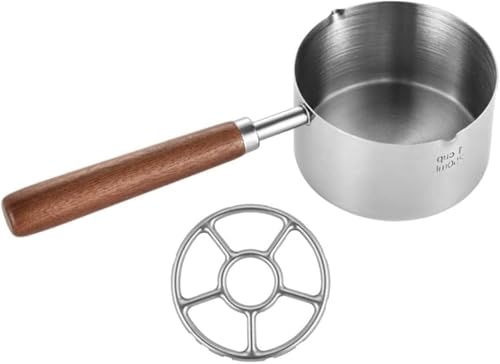 suriggoXeX ~Np Ў 18-8XeX| \[Xp/X[v|bg Ɩp/ƒp XgLb`Ή Vo[ (L X^ht)