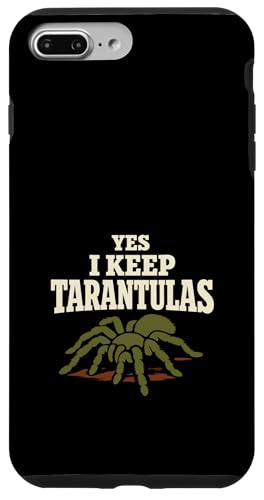 �^�����`���� �^�����`���� �L�[�p�[ �N���̎����� �N���� �X�}�z�P�[�X iPhone 7 Plus/8 Plus �p