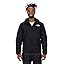 Tnf Black