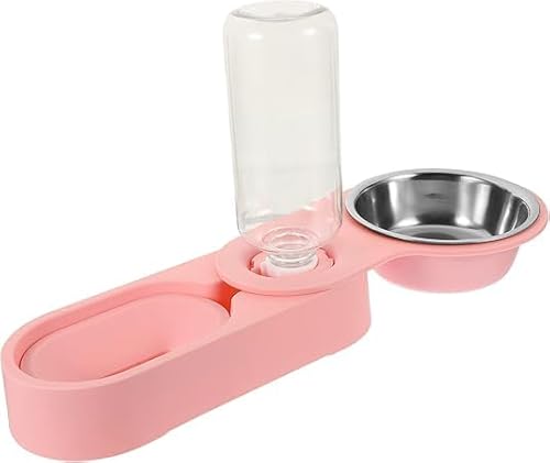 Wnicek ybg{E L H  M ybgp t[h{E XeX \Ȋpx ׂ₷  O\ 􂢂₷ 2