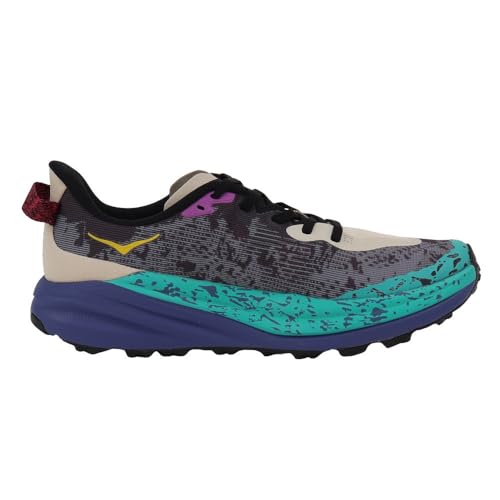 Image of Hoka Mens Speedgoat 6 Mid GTX