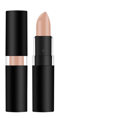 nEB g bvOX XeBbN^Cv  ێ }XNɂɂ ɂ zS CN }bgbv  LIPSTICK NX}Xp[eB[(F)