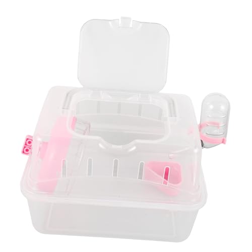 Totority Sic?nX^[L[P[X pyʃ|[^uL[obO Oopv[{bNX ^ъȒP