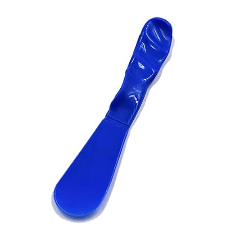 NMD Dental Alginate Mixing Spatula (Pack of 2)