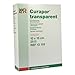 Produktbild CURAPOR Wundverband steril transparent 10x15 cm 25 St