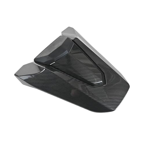 Protection pour CB650R capot de selle arrière moto contre projections
