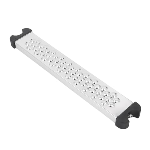 Escalón antideslizante para piscina acero inoxidable miniatura 2