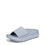 Skyway Synthetic