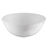 Mikrowellengeeignet Rosenthal 61040-800001-13321 Jade Schüssel 21 cm