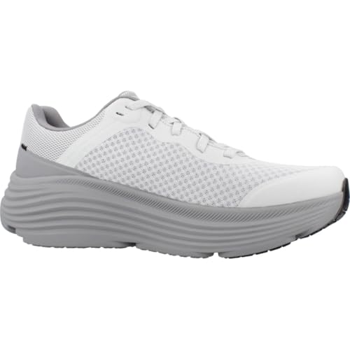 Image of Skechers Mens Max Cushioning Endeavour Sneaker