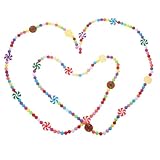 Photo Gallery ligigwash ghirlanda candy bead per albero e decorazione appesa con caramelle colorate per festa e tavola natale Photo Gallery ligigwash ghirlanda candy bead per albero e decorazione appesa con caramelle colorate per festa e tavola natale