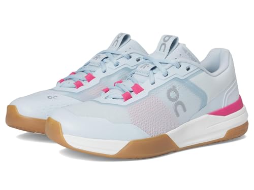 On Women's The Roger Advantage Pro Sneakers