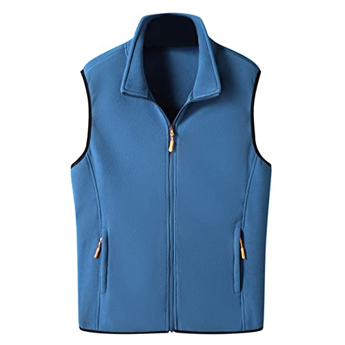 t[XxXg xXg Y 傫TCY y H ~ {AxXg  h JWA AEghA t[X N ۉ h WbvAbv WPbg ƒ g  m[X[u AE^[ ނ oR (u[,4XL)