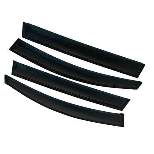 Pare-soleil pour fenêtre latérale de voiture Toyota Ipsum 2004 2006 pare-brise auto