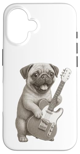 ʔtVc pO  M^[ Ck Y D ObY 킢  ʔ  l^ v[g X}zP[X iPhone 16 p