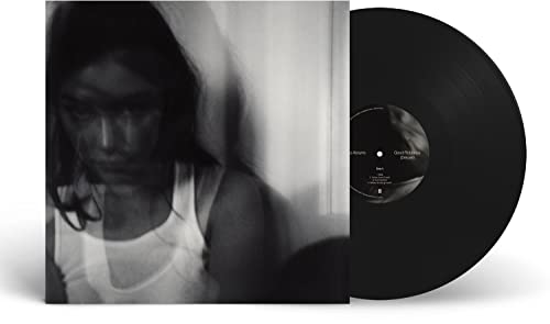 Good Riddance - Version Deluxe