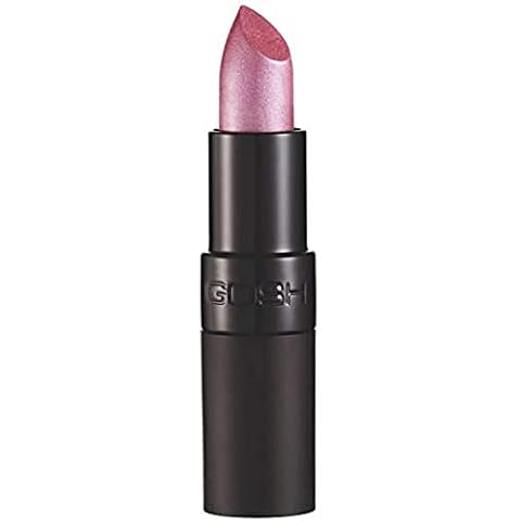 Gosh Velvet Touch Lipstick Color: 131 Amethyst Cover