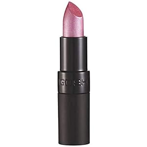Gosh Velvet Touch Lipstick Color: 131 Amethyst