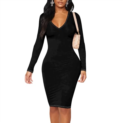 Evening Classy Black And White Dresses Woman Tank Dress Styles Perfect Little  Black Dress For Over