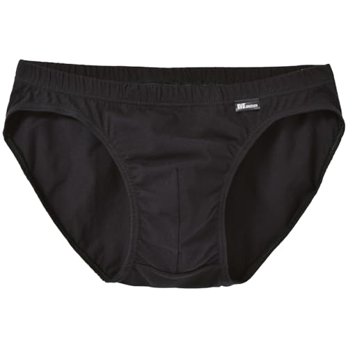 [r[EuCEfB] u[t WEB 100% RtH[g VPbgV Y ubN L