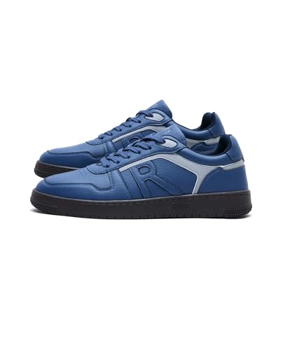 Image of Rare Rabbit Mens Lexis Sneaker
