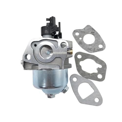 Carburateur 751-05538 951-05538 pour moteur de pelouse 5X70A et motoculture