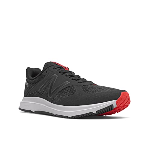 Image of new balance