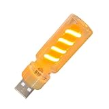 Décoration unique : rehaussez votre espace avec le design de notre veilleuse USB. Rendez votre maison ou votre lieu de travail unique avec cette décoration tendance et distinctive.