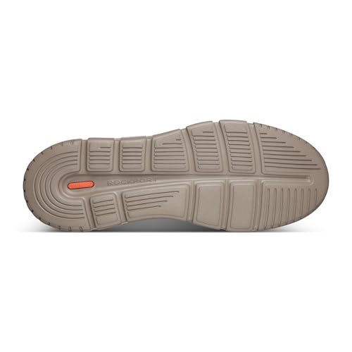 Image of Rockport Mens Jaimie