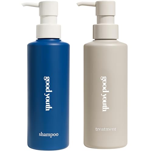 Obh[X 400mlVv[&g[ggZbg Y e YT sNO[vt[c 炳 