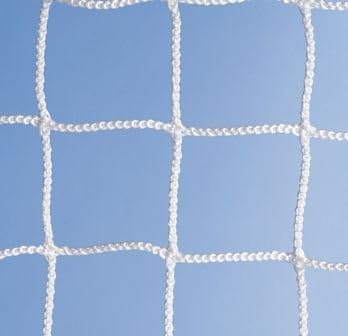 Trigon SportsラクロスGoal Net
