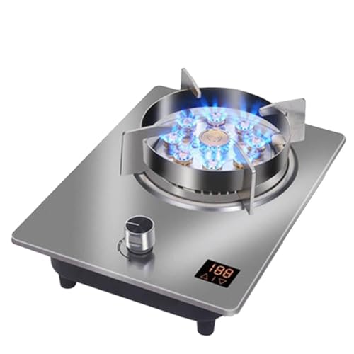 Estufas de Butano Catalitica Marca THEGA