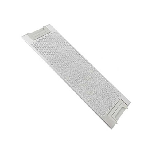 Original METALLFILTER FÜR DUNSTABZUGSHAUBEN