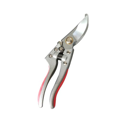 Tijeras de Podar Telescopicas Bellota Marca Abaodam