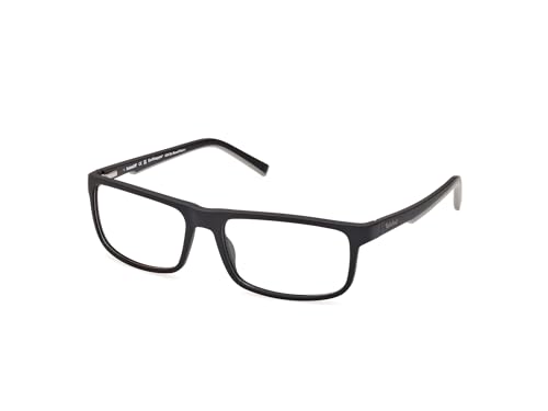Timberland Df-tb50017 monture de lunettes de vue pour homme