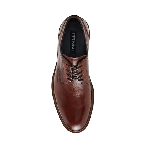Image of Steve Madden Men's Aeden