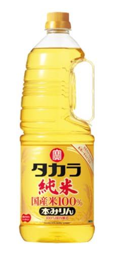  ^J {݂  Y100% t ybg yĂŐݏoRȊÂ݁z [  1800ml×6{ ]