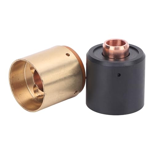 Cartouche de démarrage SL60 pour torche Cutmaster en laiton - 5