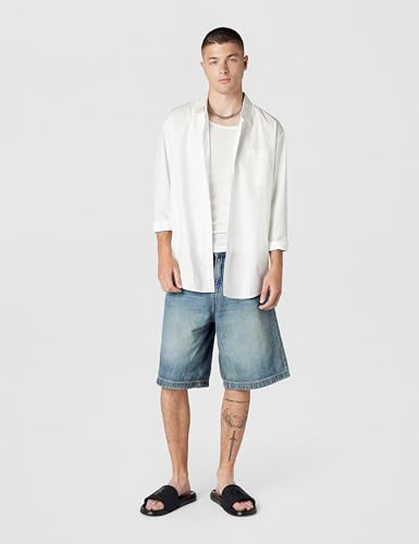 Image of Calvin Klein Wiston