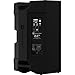 Electro-Voice ZLX-15P-G2 15