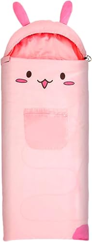 Ornatego qpQ }~[^ TCY\ 3V[YΉ tEāEH̃Lv ȎgpŕۉǍD H190T|GXen oWbp[ŊCȒP A`LbN݌vŐQ₦h~ G̗ǂ RpNg[\ AE